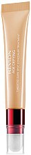 Духи, Парфюмерия, косметика Антивозрастной консилер - Revlon Age Defying Targeted Dark Spot Concealer Treatment