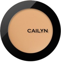 Духи, Парфюмерия, косметика УЦЕНКА Тональная основа HD покрытием - Cailyn Super Hd Pro Coverage Foundation *