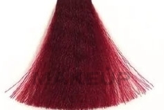 Безаммиачная краска для волос - DCM Diapason Hair Color Cream Ammonia Free — фото 00/55