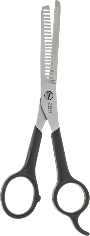 Филировочные ножницы, ZBR 022 - Zauber