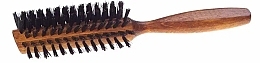 Духи, Парфюмерия, косметика Брашинг для волос, 21,2х5,3 см - Nippes Solingen Brush H11