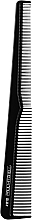 Духи, Парфюмерия, косметика Расческа для стрижки №818 - Paul Mitchell 818 Tapered Comb
