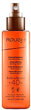 Спрей-активатор засмаги - Rougj Active Bronz + 40% Tan Increasing Spray — фото N1