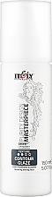 Глянцевый флюид для волос, легкая фиксация - Itely Hairfashion Purity Design Masterpiece  — фото N1