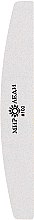 Сменный абразив для пилки "Купол", тонкий, 100 - Мир Леди — фото N2