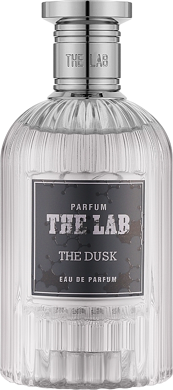 Parfum The Lab The Dusk - Парфюмированная вода — фото N1