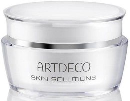 Парфумерія, косметика Крем проти стресу - Artdeco Stress Control Cream