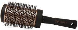 Духи, Парфюмерия, косметика Брашинг - CHI Kardashian Large Round Brush