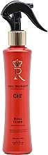 Термозахисний спрей для волосся - CHI Royal Treatment Royal Guard Heat Protecting Spray — фото N1