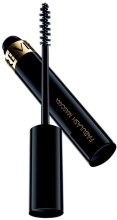 Духи, Парфюмерия, косметика Тушь для ресниц объемная - Revlon Fabulash Mascara