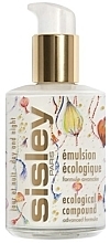 Парфумерія, косметика Екологічна емульсія - Sisley Emulsion Ecologique Ecological Compound Limited Edition 2024