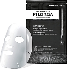 Парфумерія, косметика Ліфтингова маска для обличчя - Filorga Lift-Mask