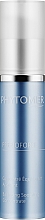 Парфумерія, косметика Відновлювальний концентрат для обличчя - Phytomer Prebioforce Balancing Soothing Concentrate