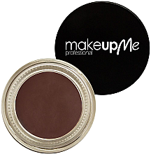 Духи, Парфюмерия, косметика Помада для бровей - Make Up Me Brow Pomade