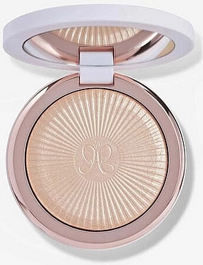 Хайлайтер для лица - Anastasia Beverly Hills Glow Seeker Highlighter — фото N1