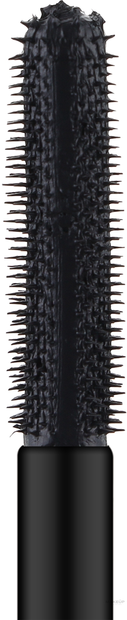 Водостойкая тушь для ресниц - Tarte Cosmetics Maneater Waterproof Mascara — фото Black