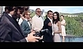 Antonio Banderas King of Seduction - Дезодорант — фото N1