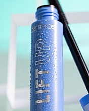 Водостойкая тушь для ресниц - Catrice Lift Up Volume&Lift Mascara Waterproof — фото N8
