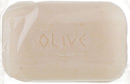 Крем-мило - BioFresh Olive Oil Of Greece Cream Soap — фото N2