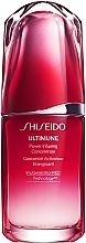 Духи, Парфюмерия, косметика Концентрат для лица - Shiseido Ultimune Power Infusing Concentrate