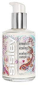 Екологічна емульсія - Sisley Emulsion Ecological Compound Limited Edition — фото N1