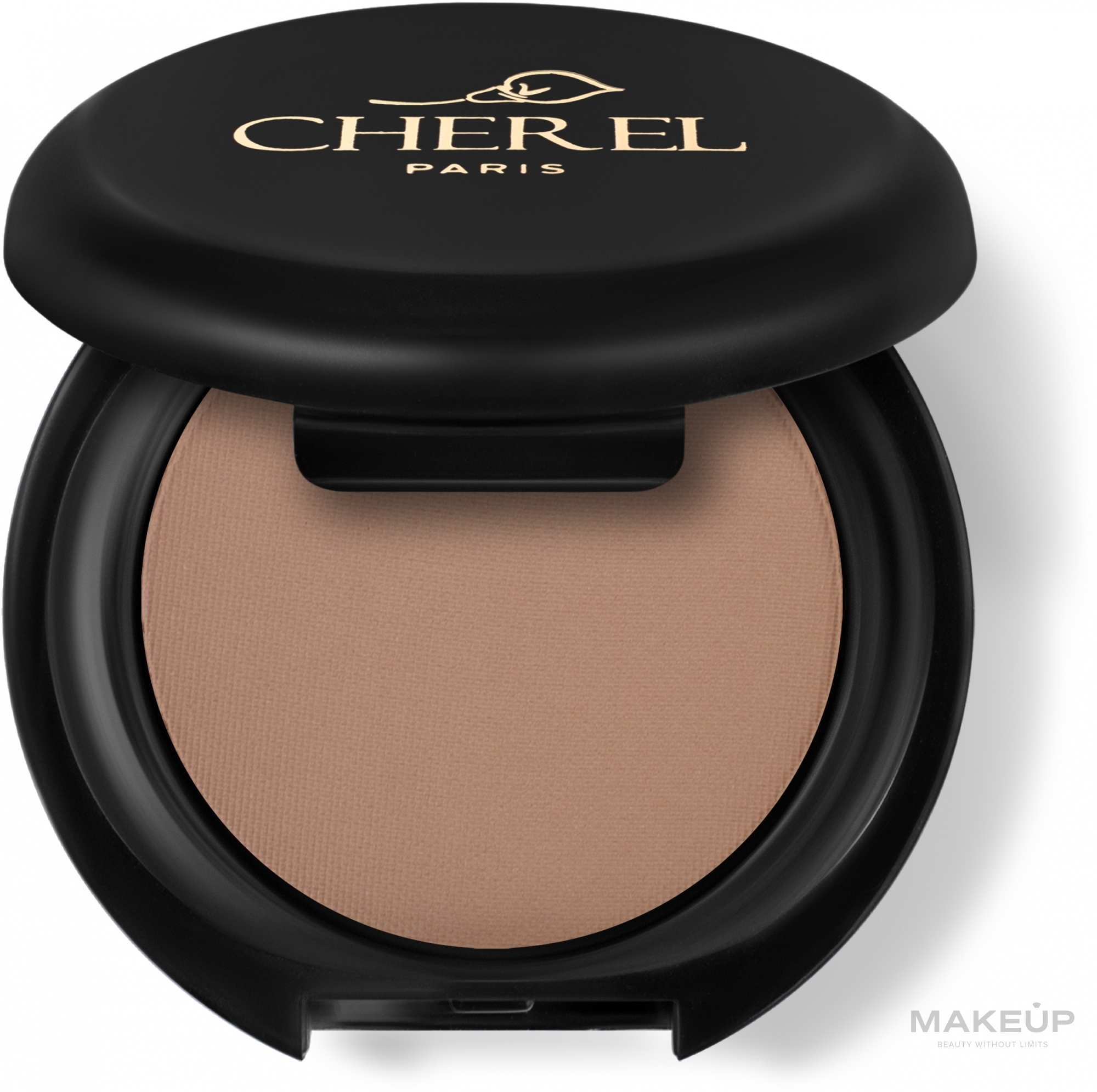 Cherel Single Blush - Cherel Single Blush — фото 04