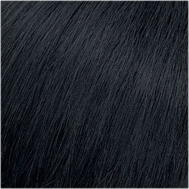 Безамиачный тонер для волос - Matrix SoColor Sync Alkaline Toner — фото 1A