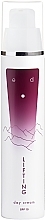 Духи, Парфюмерия, косметика Дневной крем лифтинг для лица с защитой SPF10 - Ed Cosmetics Lifting Day Cream SPF10