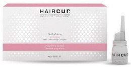 Духи, Парфюмерия, косметика Лосьон для волос успокаивающий - Brelil Professional Hair Cur Sensitive