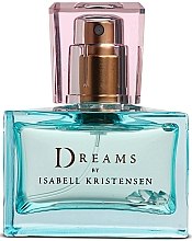 Isabell Kristensen Dreams - Парфумована вода — фото N2