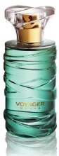 Духи, Парфюмерия, косметика Oriflame Voyager Woman - Туалетная вода