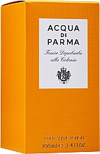 Acqua di Parma Colonia - Лосьон после бритья — фото N2