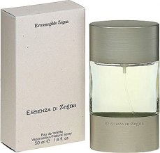 Духи, Парфюмерия, косметика Ermenegildo Zegna Essenza di Zegna - Дезодорант-стик