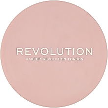 Праймер для лица - Makeup Revolution Superdewy Blur Balm  — фото N2