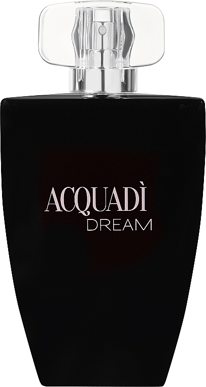 AcquaDi Dream - Туалетна вода (тестер з кришечкою) — фото N1