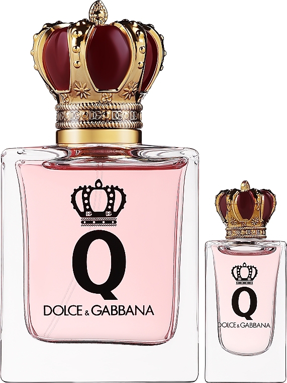 Dolce&Gabbana Q