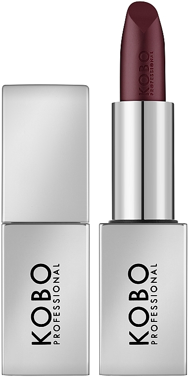 Помада для губ - Kobo Professional Brillant Lipstick