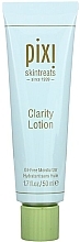 Парфумерія, косметика Лосьйон для проблемної шкіри - Pixi Clarity Lotion