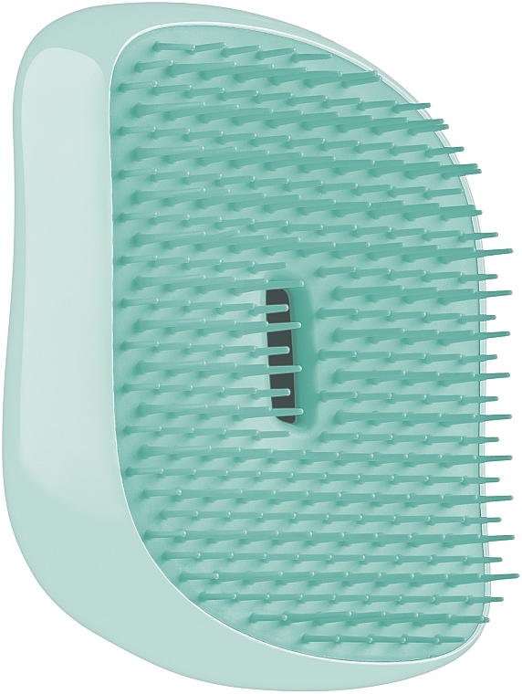 Щітка для волосся - Tangle Teezer Compact Styler Pistachio — фото N3