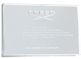 Духи, Парфюмерия, косметика Creed Royal Water - Туалетная вода (пробник)