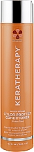 Парфумерія, косметика Кондиціонер для фарбованого волосся - Keratherapy Color Protect Conditioner