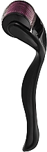 Духи, Парфюмерия, косметика Мезороллер на 540 титановых игл 1.5 мм - MT ROLLER Derma Roller System
