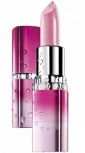 Духи, Парфюмерия, косметика Помада для губ - Maybelline New York Water Shine Diamonds