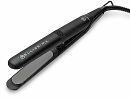 Випрямляч для волосся - Bellissima Creativity 11874 Hair Straightener — фото N2