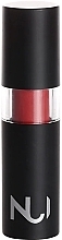 Помада для губ - NUI Cosmetics Natural Lipstick — фото N2
