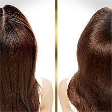 Маска для волос "Биология волос. Очищение и восстановление" - Pantene Pro-V Hair Biology Cleanse & Reconstruct Intensive Repair Mask — фото N5