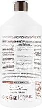 Кондиционер для частого использования - Nevitaly Nevita Frequentia Conditioner — фото N4