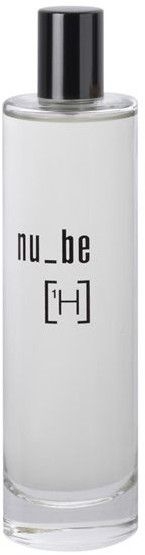 Nu_Be Hydrogen [1] - Парфумована вода