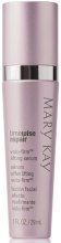 Духи, Парфюмерия, косметика РАСПРОДАЖА Лифтинг-сыворотка - Mary Kay TimeWise Repair Volu-Firm Lifting Serum *