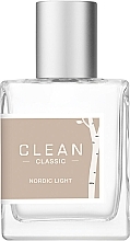 Clean Nordic Light - Парфумована  вода — фото N2